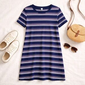 Sonoma Goods For Life Dresses for Women on Sale up to 90% Off: Poshmark